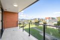 Property photo of 308/88 La Scala Avenue Maribyrnong VIC 3032