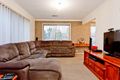 Property photo of 3 Teresa Court Paralowie SA 5108