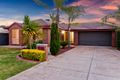 Property photo of 3 Teresa Court Paralowie SA 5108