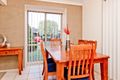 Property photo of 3 Teresa Court Paralowie SA 5108