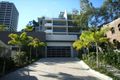 Property photo of 202/18 Paradise Street Highgate Hill QLD 4101