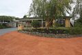 Property photo of 8 Lucidus Retreat Greenfields WA 6210