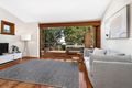 Property photo of 35 Massey Street Gladesville NSW 2111