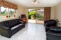 Property photo of 1A Moala Street Concord West NSW 2138