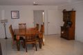 Property photo of 12 Navigator Avenue Sheidow Park SA 5158