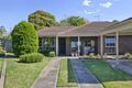 Property photo of 3/2 Cross Street Fullarton SA 5063