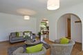 Property photo of 3/2 Cross Street Fullarton SA 5063