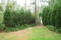 Property photo of 15/17-25 Denman Parade Normanhurst NSW 2076