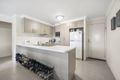 Property photo of 1/20 Tempest Drive Glenvale QLD 4350