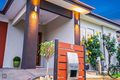 Property photo of 8 San Fratello Street Clyde North VIC 3978