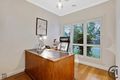 Property photo of 8 San Fratello Street Clyde North VIC 3978