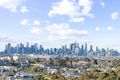 Property photo of 308/88 La Scala Avenue Maribyrnong VIC 3032