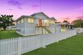 Property photo of 40 Hammett Street Currajong QLD 4812