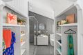 Property photo of 40 Hammett Street Currajong QLD 4812