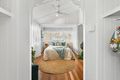 Property photo of 40 Hammett Street Currajong QLD 4812