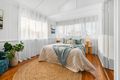 Property photo of 40 Hammett Street Currajong QLD 4812