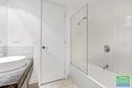 Property photo of 408/166 Rouse Street Port Melbourne VIC 3207