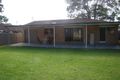 Property photo of 1 Jean Street Sanctuary Point NSW 2540