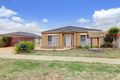 Property photo of 39 Dalray Crescent Kurunjang VIC 3337