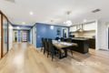 Property photo of 21 Arrowgrass Drive Point Cook VIC 3030