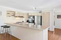 Property photo of 10 Moruya Link Albion Park NSW 2527