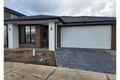 Property photo of 41 Alloca Crescent Donnybrook VIC 3064