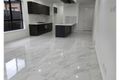 Property photo of 41 Alloca Crescent Donnybrook VIC 3064