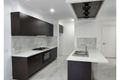 Property photo of 41 Alloca Crescent Donnybrook VIC 3064
