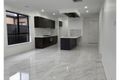 Property photo of 41 Alloca Crescent Donnybrook VIC 3064