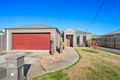 Property photo of 170 Stevens Street Portarlington VIC 3223