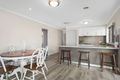 Property photo of 170 Stevens Street Portarlington VIC 3223