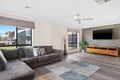 Property photo of 170 Stevens Street Portarlington VIC 3223