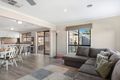 Property photo of 170 Stevens Street Portarlington VIC 3223