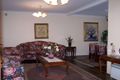 Property photo of 22 Maybush Place Cherrybrook NSW 2126