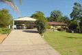 Property photo of 4 Floret Street Shailer Park QLD 4128