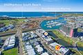 Property photo of 15 Cormorant Way Shell Cove NSW 2529