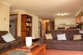Property photo of 9 Friendship Place Orange NSW 2800