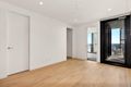 Property photo of 2706/17 Austin Street Adelaide SA 5000