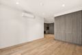 Property photo of 2706/17 Austin Street Adelaide SA 5000