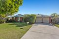 Property photo of 23B Mark Lane Waterford West QLD 4133
