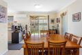 Property photo of 23B Mark Lane Waterford West QLD 4133