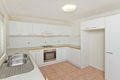 Property photo of 22/280 Handford Road Taigum QLD 4018