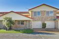 Property photo of 22/280 Handford Road Taigum QLD 4018