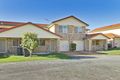 Property photo of 22/280 Handford Road Taigum QLD 4018