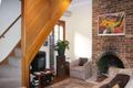 Property photo of 22 Phillip Street Balmain NSW 2041