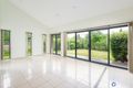 Property photo of 181A Majura Avenue Dickson ACT 2602