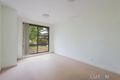 Property photo of 181A Majura Avenue Dickson ACT 2602