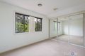 Property photo of 181A Majura Avenue Dickson ACT 2602