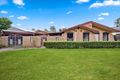 Property photo of 43 Myrtle Street Prospect NSW 2148