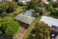 Property photo of 6 Rankin Street Wellington Point QLD 4160